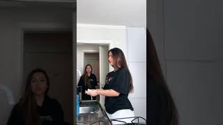 Tik Tok De Bibi Tatto Com Duda Kropf