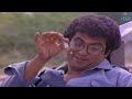 Thiramai Tamil Full Movie Sathya Raj And Revathi