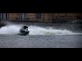 007 The World Is Not Enough Boat Chase 007 The World Is Not Enough Boat Chase