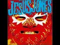 Jesus Jones - Idiot Stare