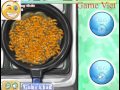 Game Bánh nướng heo con Kids Games To Play Em Bi Choi Game