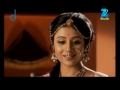 Jodha Akbar - Episode 365 - October 7, 2014