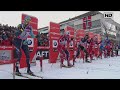SportsHDWinter