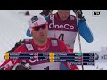 SportsHDWinter