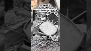 #deprem#şanlıurfa#adana #adıyaman#hatay #malatya#diyerbakır #kahramanmaraş#kilis