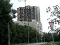 Видео Киевмиськбуд Армянская Харьковское шоссе