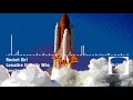 Lemaitre Ft. Betty Who Rocket Girl (Bass Boost) DJ BOTT Lemaitre Ft. Betty Who Rocket Girl (Bass Boost) DJ BOTT