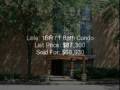Foreclosure Homes In Metro Chicago Area