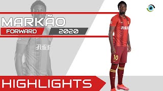 pZizHOz3uVw Video Image