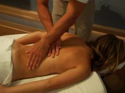 Massage Backpage Phoenix