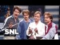Shop at Home Network: Mark Hamill for Sale - SNL