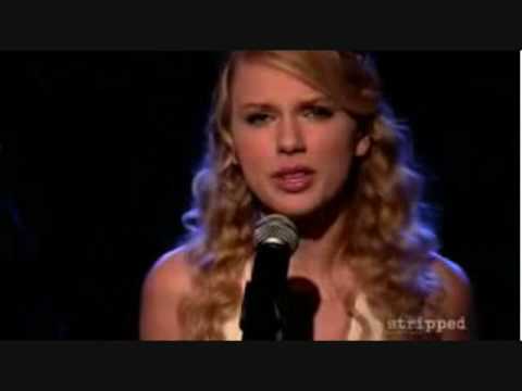 Taylor Swift Love Story pop mixremix