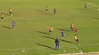 pZlOzTTL9BI Video Image