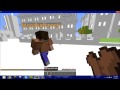 image 1 5 Glitch Found Do Not Watch If You Are Prone To Seizures