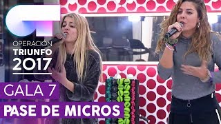 Nerea Y Miriam - Cómo Hablar