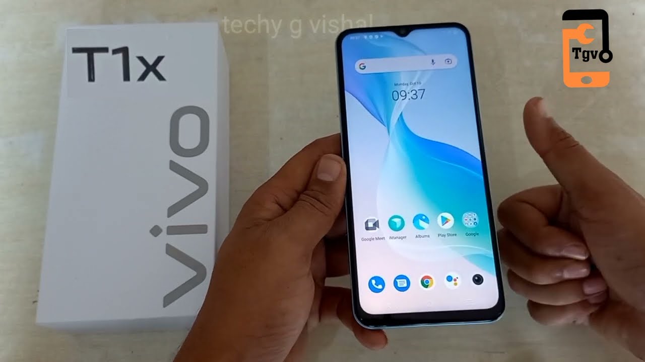 Vivo T1x Frp bypass without PC new method|T1x google Vivo T1x Frp bypass without PC new method|T1x google