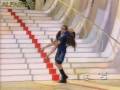 Elisabetta Canalis e Bobo Vieri (porno)