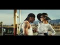 Hey Porsche -- Nelly, نيللي -- Coke Studio بالعربي S02E01
