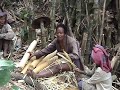Tlangram Nun Hmar Feature Film Part 1