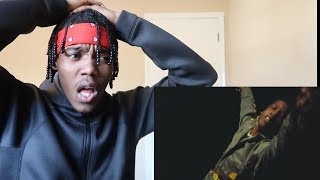 Asap Rocky Asap Forever Official Audio Ft Moby Asap Rocky Asap Forever Official Audio Ft Moby