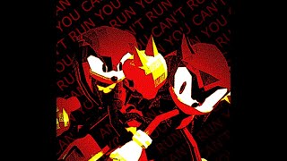 You Cant Run Final 80 - Rounds Of Insanity Ost