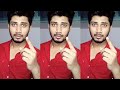 Akshay Kamal Latest Musically Dubsmash Videos