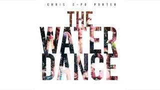Video The Water Dance ft. Pitbull Chris Porter
