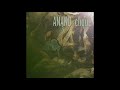 Anand Clique -  War Cry