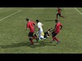 Don't Ask, Don't Tell - Fifa 12 Funny Gays