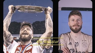 pZoPHi2Nml8 Video Image
