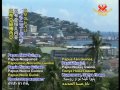 Видео Quakes rattle Japan, Fiji Islands, Chile, South Sandwich Islands, Indonesia, Russia