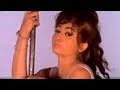 Is Duniya Mein Jeena Ho To - Helen | Lata Mangeshkar | Gumnaam | Dance Song