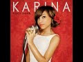 Karina Pasian - The Love We Got