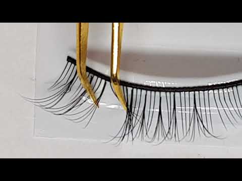 Mi volume #HOABEAUTYLASHES