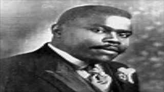 Watch Tarrus Riley Marcus Garvey video