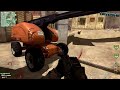 moab