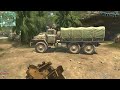 moab