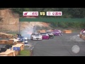 The13th KANSAI ALL STAR DRIFT GP 2012