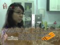 image Cara Membuat Sosis Ayam Kursus Tristar Resep Sosis Ayam