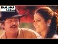 Yamajathakudu Movie | Ding Dong Dilli Video Song | Mohan Babu, Monika Bedi