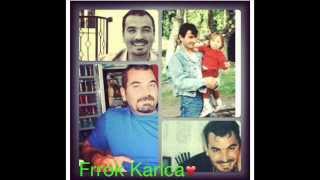 Frrok Karrica R.i.p