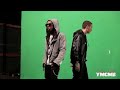 Eminem No Love Explicit Version Ft Lil Wayne Behind Scenes images Eminem No Love Explicit Version Ft Lil Wayne Behind Scenes