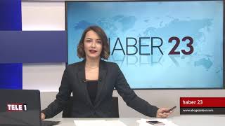 Haber Kuşaği