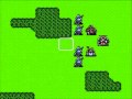 Let's Play Shining Force! Part 34 - Battle on the Pao Prairie