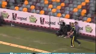 nuwan kulasekara Nuwan Kulasekara 73 Australia HD nuwan kulasekara Nuwan Kulasekara 73 Australia HD