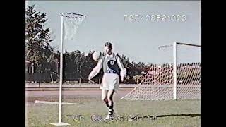 pZsrLQ9-4J0 Video Image