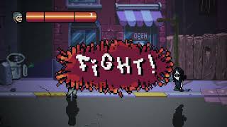 Mystery Girl - Music Video #musicvideo #rock #8bit #8bitmusic #retro #vintage