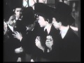 TOM BROWNS SCHOOL DAYS PART 1 thumbnail