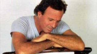 Watch Julio Iglesias Felicidades video