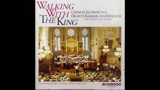 CARNEGIE JAZZ BAND - Schlafe mein Princhen - Imogena Records